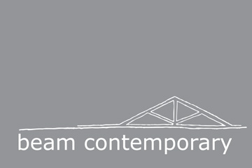 Beam Contemporary